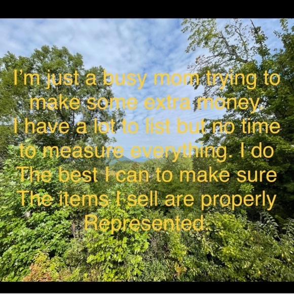 Chicago Bears Hat - Picture 7 of 7